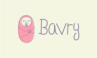 Bavry.com